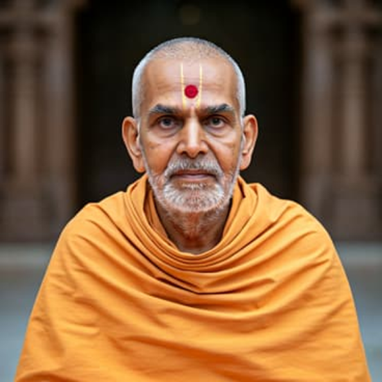 Acharya Vishwanath