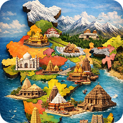 All