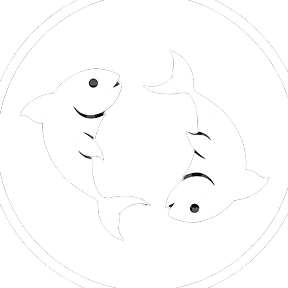 Aquarius