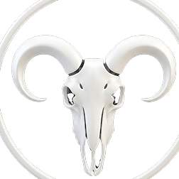 Aries