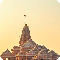Ayodhya