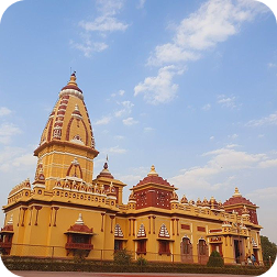 Bhopal