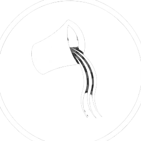 Capricorn
