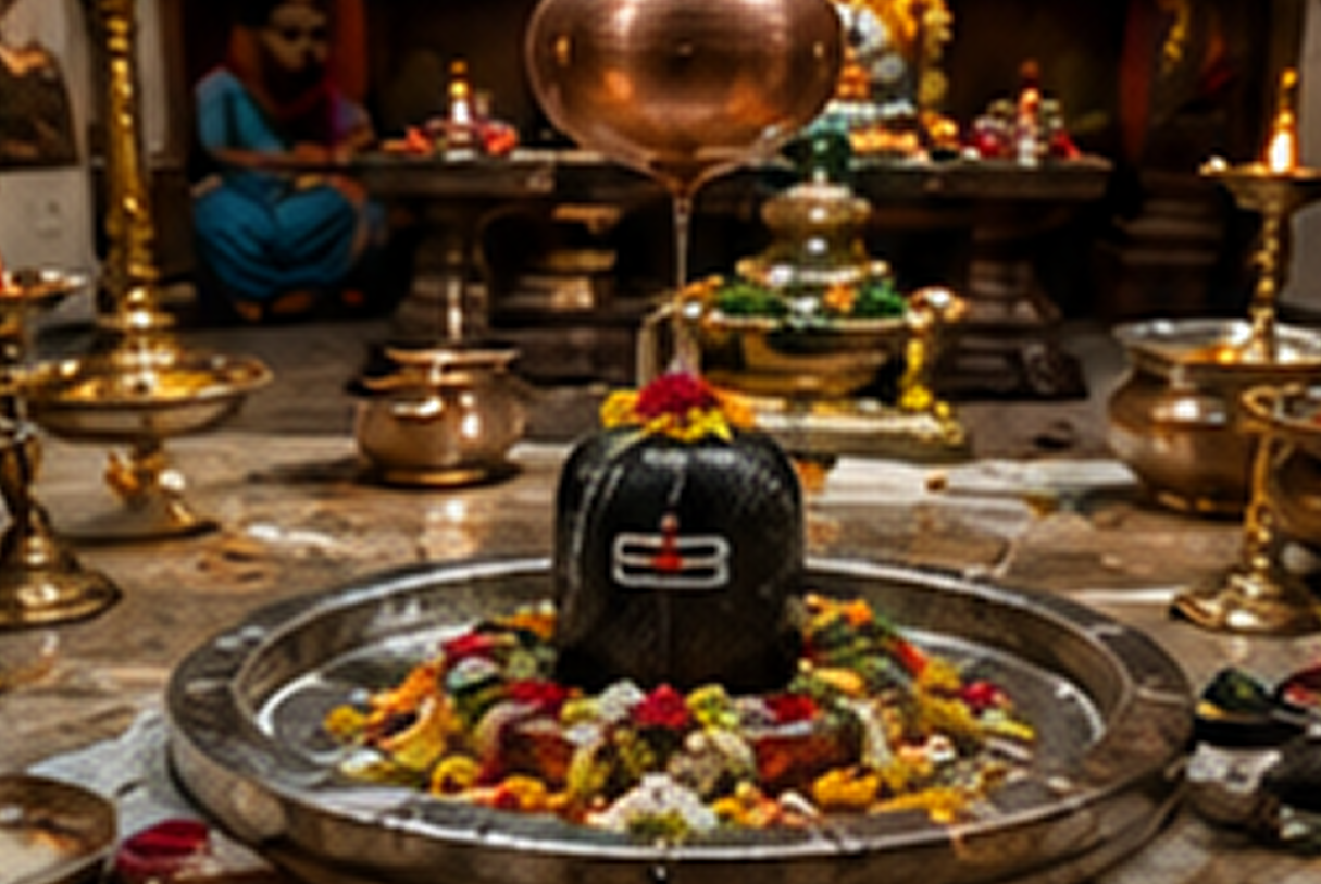 Ghatak Kaalsarp Dosh