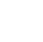 Horoscope Star