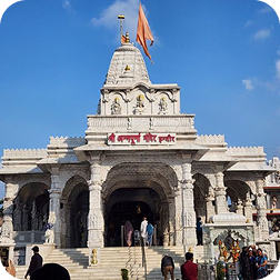 Indore
