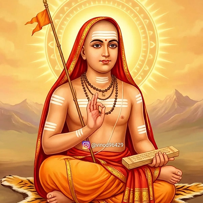 Kanduka Stuti