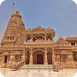 Mathura