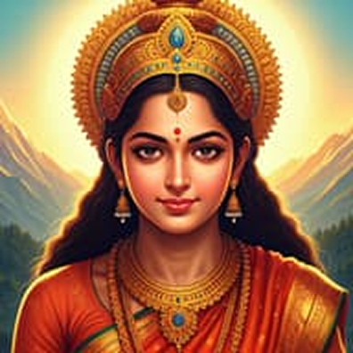 Navgrah Chalisa