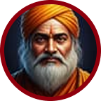 Pandit