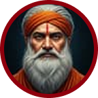 Pandit
