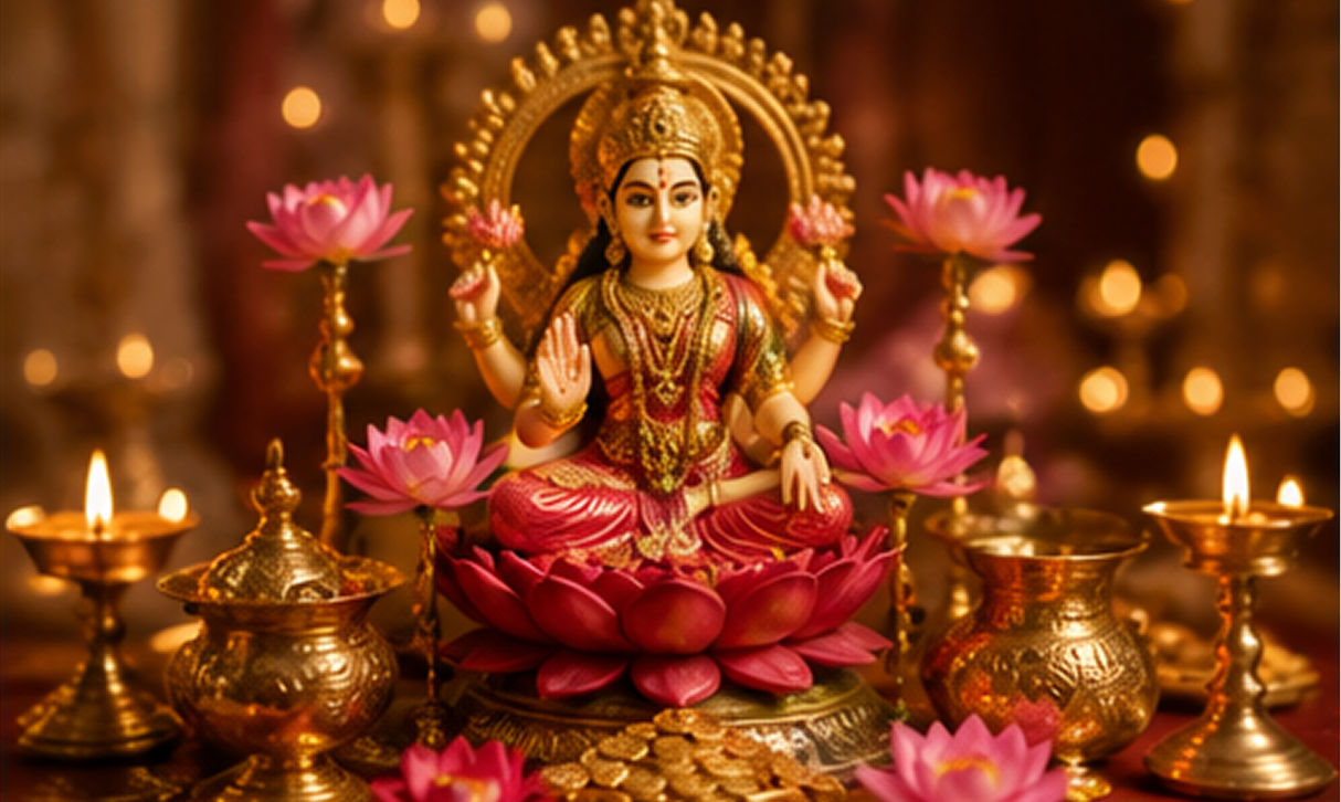 Pitru Shanti Brahman-Panda Mahaseva