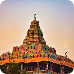 Prayagraj