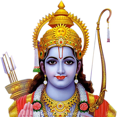 Rama Chalisa