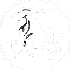 Sagittarius