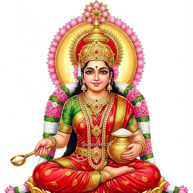 Santinath Chalisa