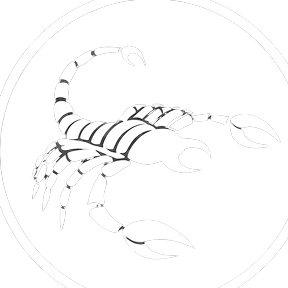 Scorpio
