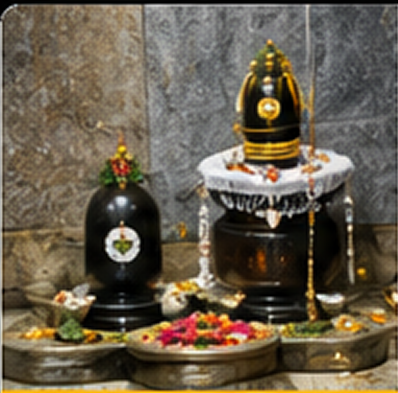 Shivratri Aarti