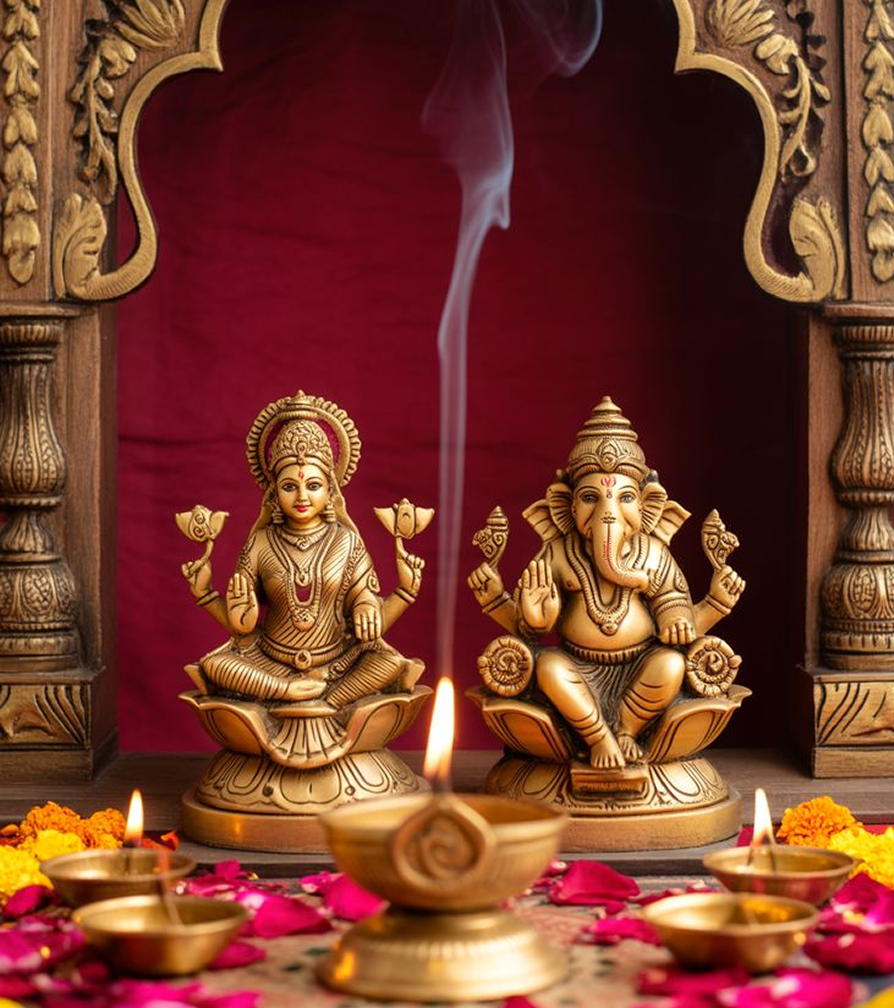 Shrapit Dosha
