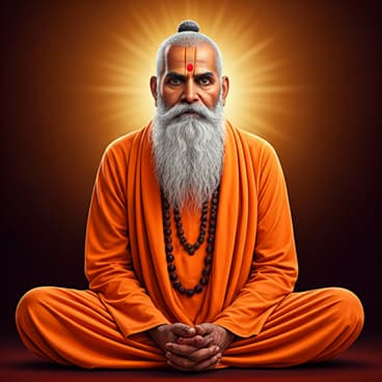 Swami Dayanand