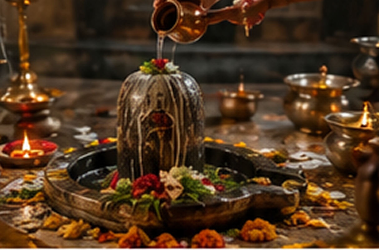 Takshak Kaalsarp Dosh