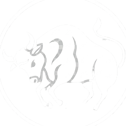 Taurus