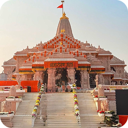 Varanasi