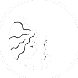 Virgo