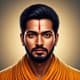 Pandit