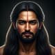 Pandit