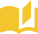 Divine symbol