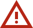 Warning