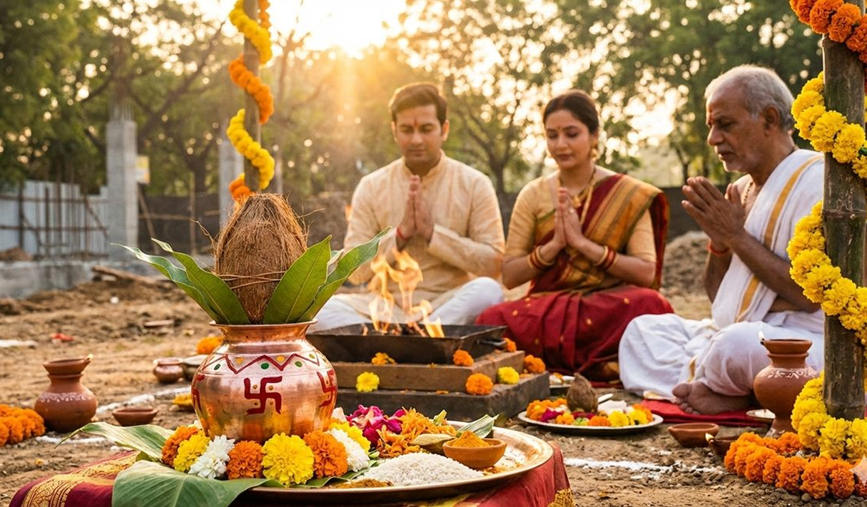 Kemdrum Dosha
